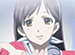 ��WHITE ALBUM��
