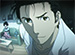 ��STEINS;GATE�ʥ��奿���󥺡������ȡˡ�