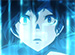 ��DEVIL SURVIVOR2 the ANIMATION��