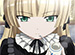 ��GOSICK�ݥ����å��ݡ�