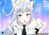 �ؤ�Ϥ겶���Ľե�֥���Ϥޤ����äƤ��롣(TBS OD��)
