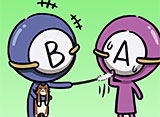 �ط�շ����󡪡���5��