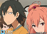 �ؤ�Ϥ겶���Ľե�֥���Ϥޤ����äƤ��롣(TBS OD��)