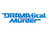 DRAMAtical MurderData_03_Presage