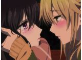 citrus#12my love goes on and on