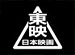 �ࡼ�ӡ���������
