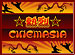 Ǯ����CINEMASIA