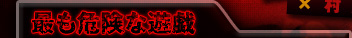 �Ǥ������ͷ��