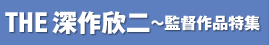 THE �޼ұ�ͺ�����ĺ����ý�