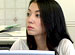 û��jp�롼������ ����� �ָ��������ż֡�