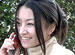 û��jp�롼������ ����� �ֻ��ɤ��ܤ���