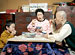 û��jp�롼����������� �֤��������ޤ󤨤��
