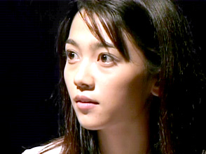 �����롡����롡�����ξ��Ծ�