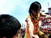 �ӽա�The Legend of WINGCHUN
