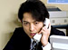 ���졼�ޡ� case1