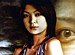 ����� CHI-MANAKO