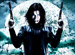 UNDERWORLD �饹�ȡ�������