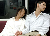 BOYS LOVE