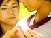 Magic Ring ����������� ����1�á�����