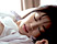 �����ƥ��å�ˮ���졧��ǽ�ɥ�ޡ����Ϻʥ��֥뼺���٤ۤ�3�ܿ��塪