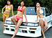 �ɥ�ե� SPECIAL -Beauty Battle -