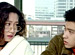 �פ�פ롡ŷ��Ū����