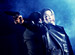 ��GUN��CRAZY�٥��꡼��
