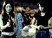 GUN��CRAZY��Episode�����ѿ������ú��Ρʥ쥯�������