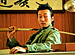 ��Ͽ��������������