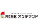RISE ����ǥޥ��