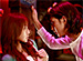 LIAR GAME The Final Stage