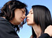 �۷쾯���о����ե�󥱥�