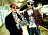 R246��STORY��VERBAL��m-flo�˴��ĺ��ʡ���DEAD NOISE��