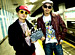 R246��STORY��VERBAL��m-flo�˴��ĺ��ʡ���DEAD NOISE��