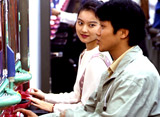 �ѥ���ʪ�졡΢�略�羡�顪��
