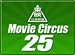 �ࡼ�ӡ���������25