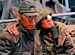 ���ˤ���������/YAMATO���ý�