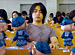 鴨川ホルモー