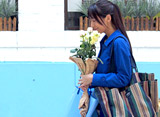 3日間の花嫁 without words