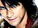 GOEMON