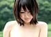 �Ž����⡡�����졼��XX����������˾��