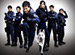 DOG��POLICE �ɥå��ݥꥹ ������