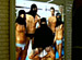 BANKSY presents �Х󥯥������������������ʹֿ޴�
