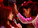 LIAR GAME The Final Stage