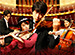����ƥåȡ���Quartet!��