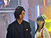 LIAR GAME REBORN -����-
