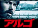 �إ��르���ý�