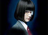 アナザー Another