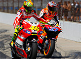FASTEST
