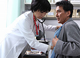終の信託